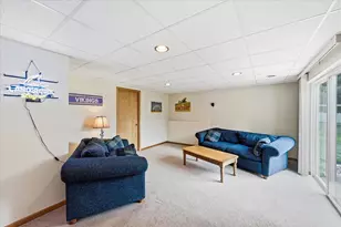 18184 Gary St NW, Elk River, MN 55330 - Photo 20