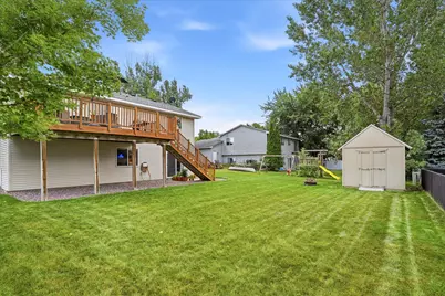 18184 Gary Street NW, Elk River, MN 55330 - Photo 38