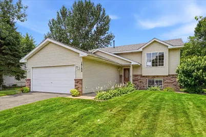 18184 Gary Street NW, Elk River, MN 55330 - Photo 44