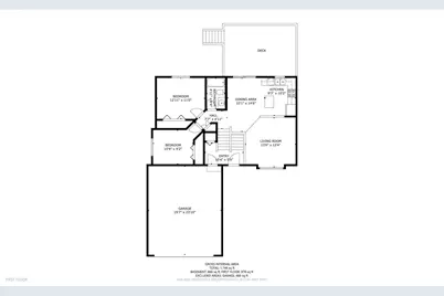 18184 Gary Street NW, Elk River, MN 55330 - Photo 46