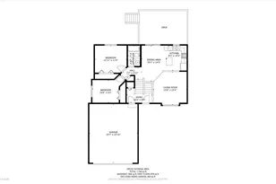 18184 Gary St NW, Elk River, MN 55330 - Photo 46