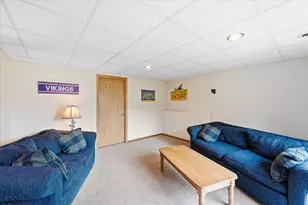 18184 Gary St NW, Elk River, MN 55330 - Photo 22