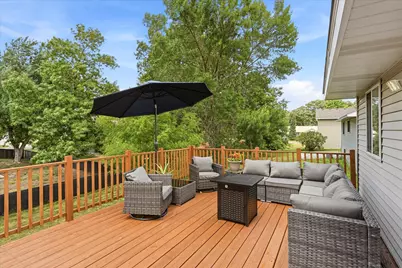 18184 Gary Street NW, Elk River, MN 55330 - Photo 42