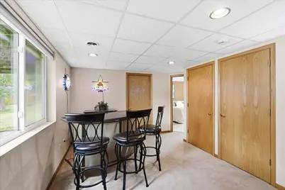 18184 Gary Street NW, Elk River, MN 55330 - Photo 26