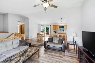 18184 Gary Street NW, Elk River, MN 55330 - Photo 6