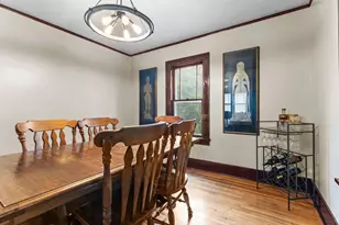 209 3rd St W, Jordan, MN 55352 - Photo 16