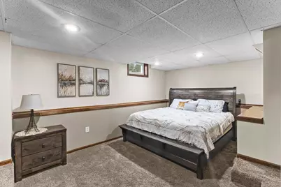 209 3rd Street W, Jordan, MN 55352 - Photo 46