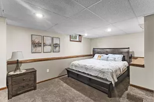 209 3rd St W, Jordan, MN 55352 - Photo 46