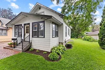 209 3rd Street W, Jordan, MN 55352 - Photo 4