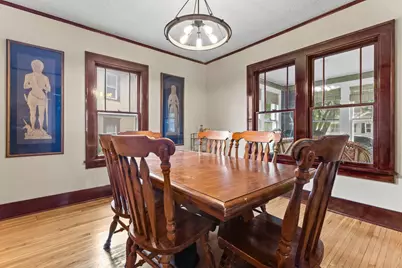 209 3rd Street W, Jordan, MN 55352 - Photo 20