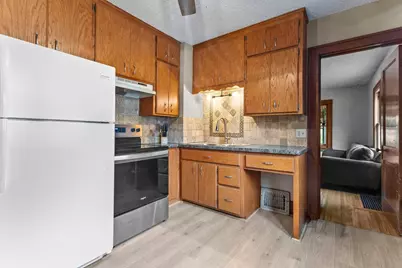 209 3rd Street W, Jordan, MN 55352 - Photo 22