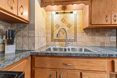 209 3rd Street W, Jordan, MN 55352 - Photo 24