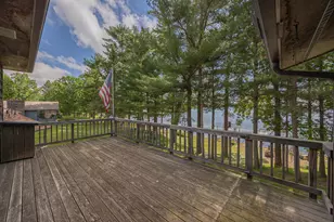 4922 Ozkiya Dr NW, Longville, MN 56655 - Photo 42