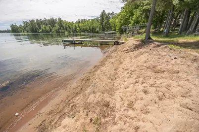 4922 Ozkiya Drive NW, Longville, MN 56655 - Photo 4