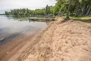 4922 Ozkiya Dr NW, Longville, MN 56655 - Photo 4