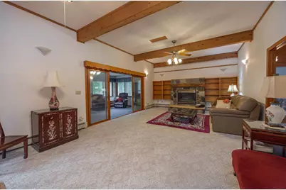4922 Ozkiya Drive NW, Longville, MN 56655 - Photo 16