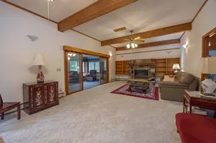 4922 Ozkiya Dr NW, Longville, MN 56655 - Photo 16