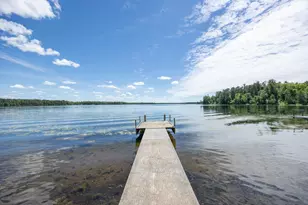 4922 Ozkiya Dr NW, Longville, MN 56655 - Photo 50