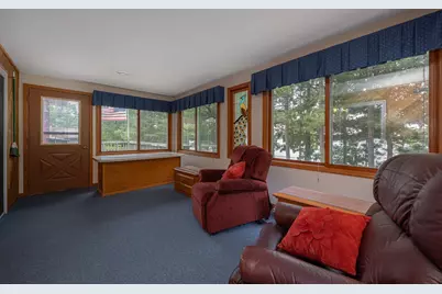 4922 Ozkiya Drive NW, Longville, MN 56655 - Photo 20