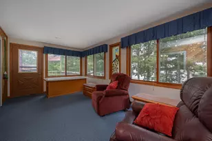 4922 Ozkiya Dr NW, Longville, MN 56655 - Photo 20
