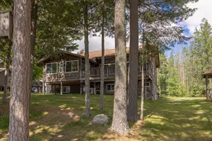 4922 Ozkiya Dr NW, Longville, MN 56655 - Photo 54