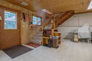 4922 Ozkiya Dr NW, Longville, MN 56655 - Photo 30