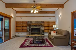 4922 Ozkiya Dr NW, Longville, MN 56655 - Photo 14
