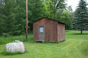 4922 Ozkiya Dr NW, Longville, MN 56655 - Photo 56