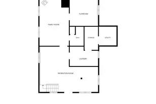 4922 Ozkiya Dr NW, Longville, MN 56655 - Photo 58
