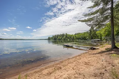 4922 Ozkiya Drive NW, Longville, MN 56655 - Photo 1