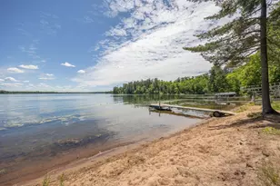 4922 Ozkiya Dr NW, Longville, MN 56655 - Photo 1