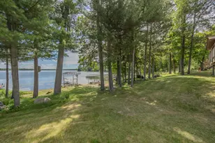 4922 Ozkiya Dr NW, Longville, MN 56655 - Photo 48