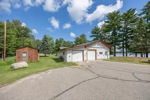 4922 Ozkiya Dr NW, Longville, MN 56655 - Photo 8