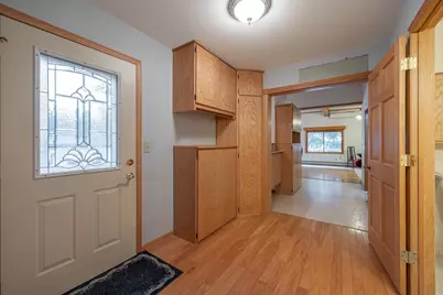 4922 Ozkiya Drive NW, Longville, MN 56655 - Photo 32