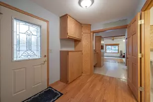 4922 Ozkiya Dr NW, Longville, MN 56655 - Photo 32