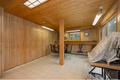 4922 Ozkiya Drive NW, Longville, MN 56655 - Photo 28