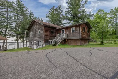 4922 Ozkiya Drive NW, Longville, MN 56655 - Photo 48