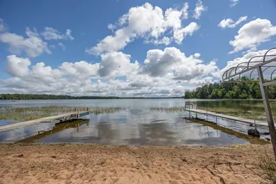 4922 Ozkiya Drive NW, Longville, MN 56655 - Photo 2