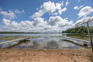 4922 Ozkiya Dr NW, Longville, MN 56655 - Photo 2