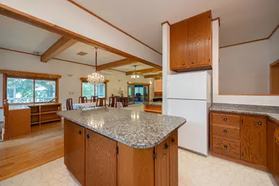 4922 Ozkiya Drive NW, Longville, MN 56655 - Photo 20