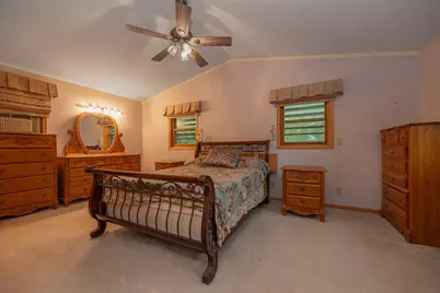 4922 Ozkiya Drive NW, Longville, MN 56655 - Photo 28