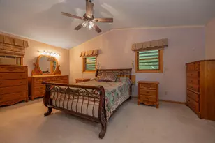 4922 Ozkiya Dr NW, Longville, MN 56655 - Photo 28