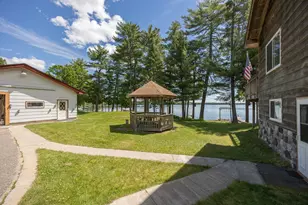 4922 Ozkiya Dr NW, Longville, MN 56655 - Photo 4