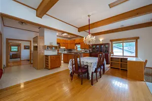 4922 Ozkiya Dr NW, Longville, MN 56655 - Photo 22