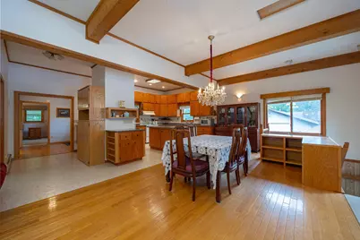 4922 Ozkiya Drive NW, Longville, MN 56655 - Photo 16