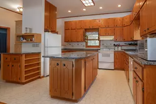 4922 Ozkiya Dr NW, Longville, MN 56655 - Photo 18