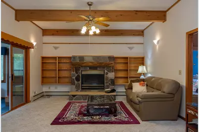 4922 Ozkiya Drive NW, Longville, MN 56655 - Photo 8