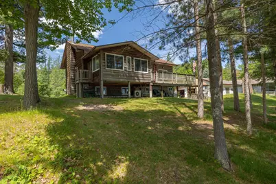 4922 Ozkiya Drive NW, Longville, MN 56655 - Photo 2