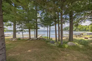 4922 Ozkiya Dr NW, Longville, MN 56655 - Photo 46