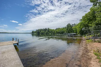 4922 Ozkiya Drive NW, Longville, MN 56655 - Photo 52